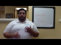 Neck pain Relief doctor